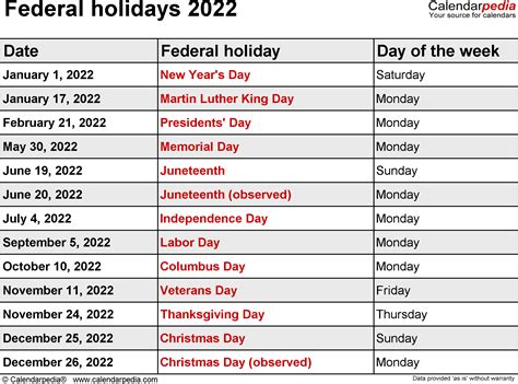 geneva public holidays 2022.